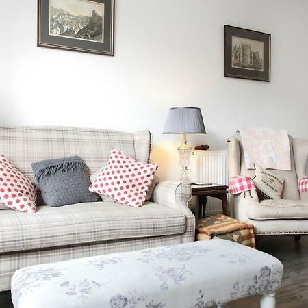 5 Star Beautiful & Vintage, Spacious Apt In Chic Location! Edinburgh Exterior photo