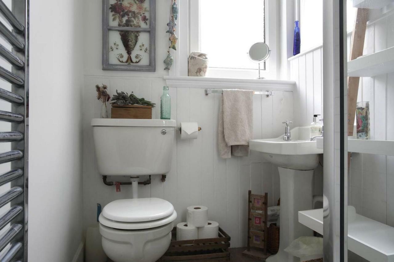 5 Star Beautiful & Vintage, Spacious Apt In Chic Location! Edinburgh Exterior photo